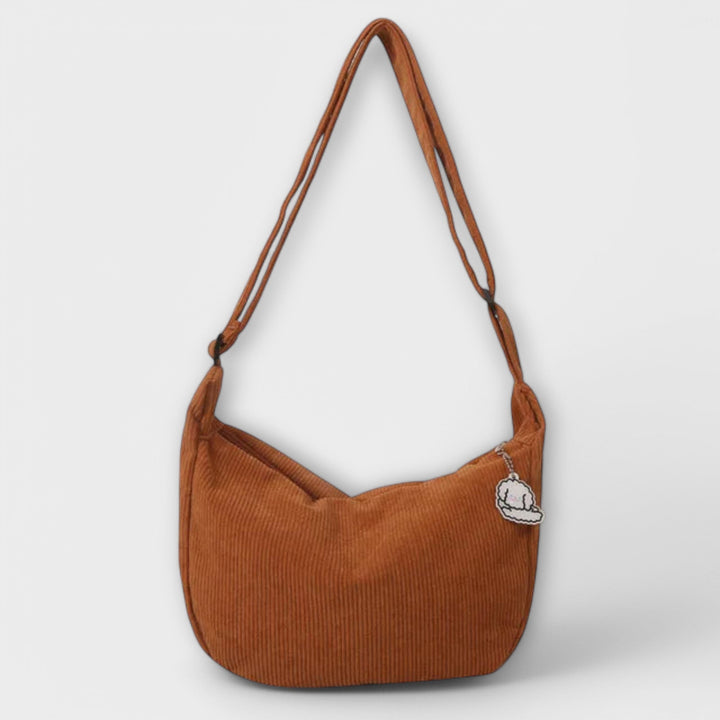 Adrienne | Women&