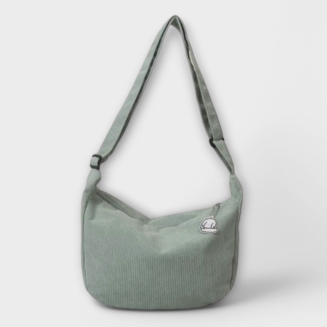 Adrienne | Women&