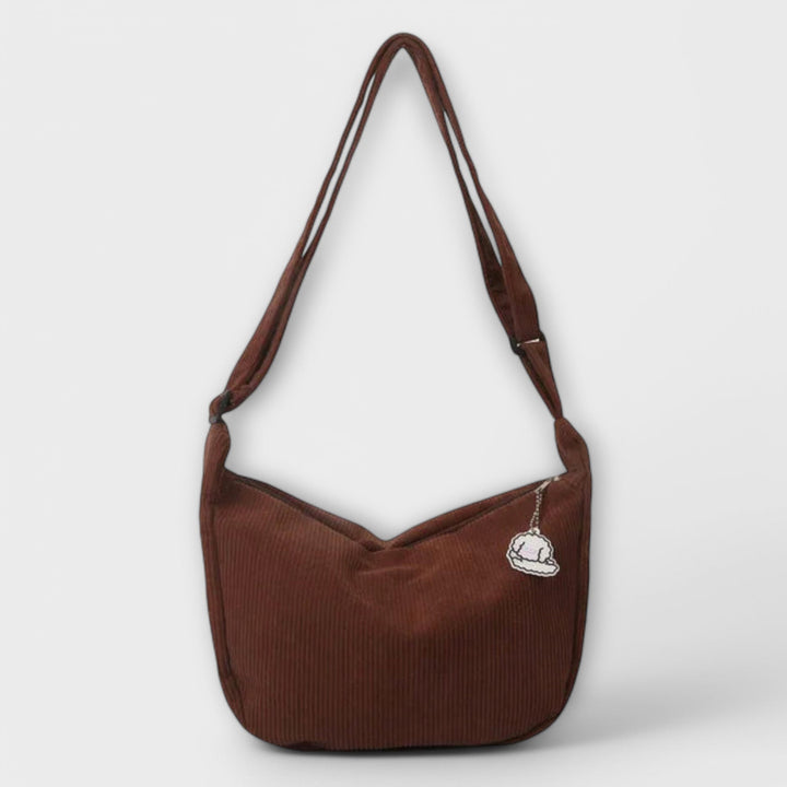 Adrienne | Women&