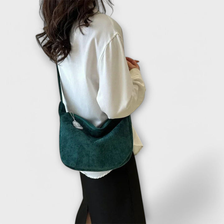 Adrienne | Women&