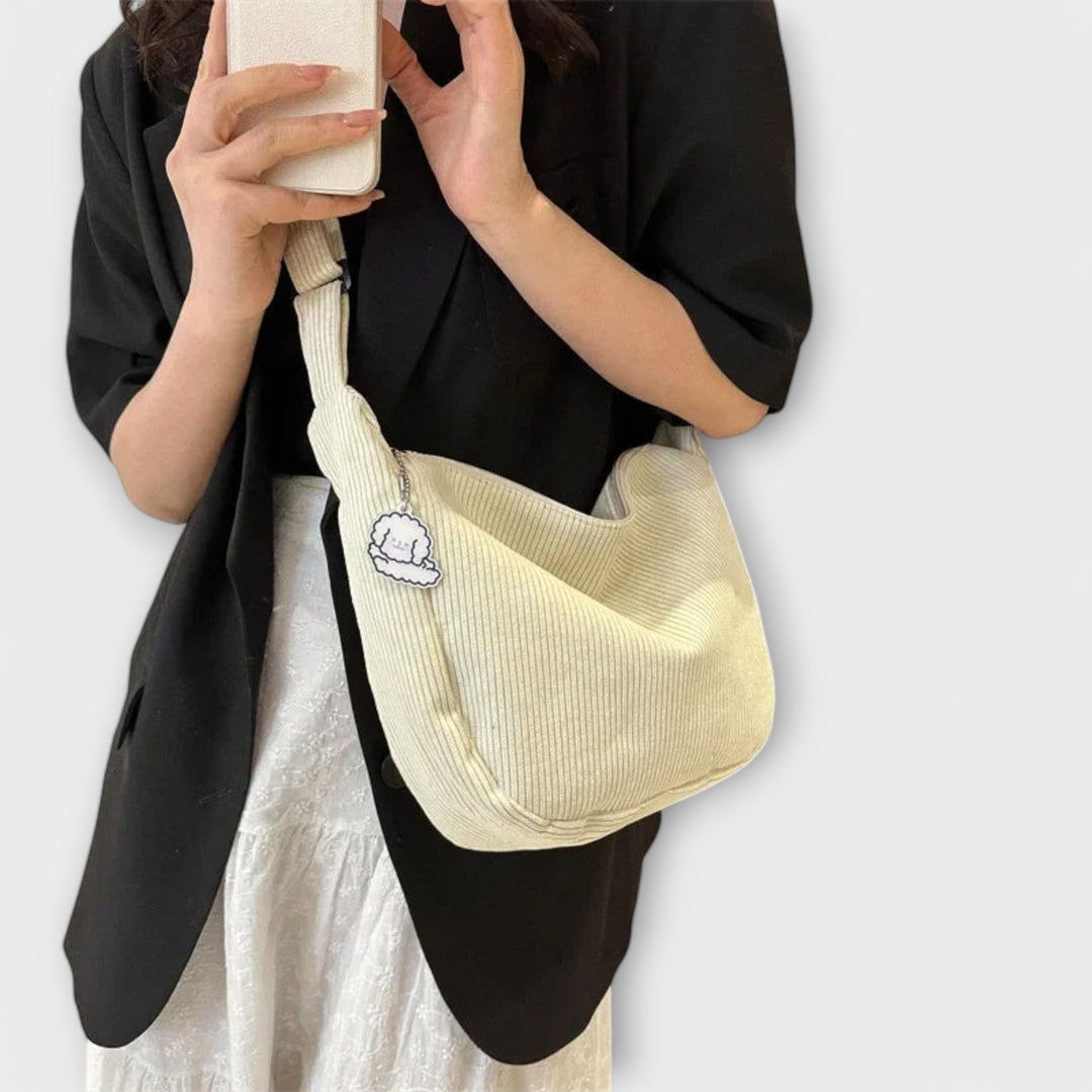 Adrienne | Women&