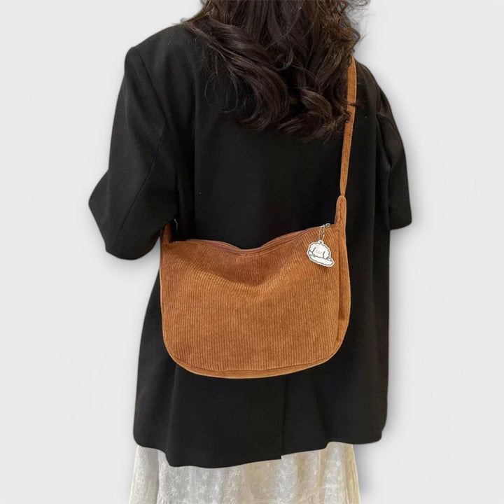 Adrienne | Women&