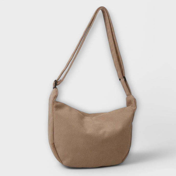Adrienne | Women&