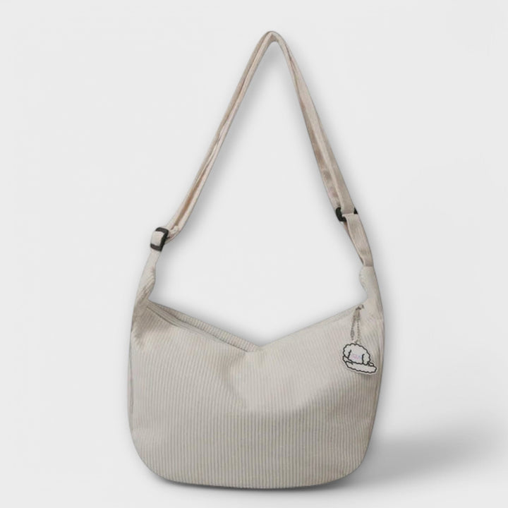Adrienne | Women&