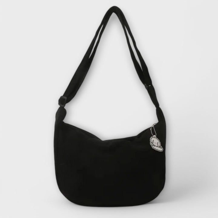 Adrienne | Women&