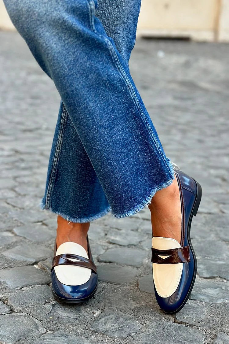 Adrienne | Women&