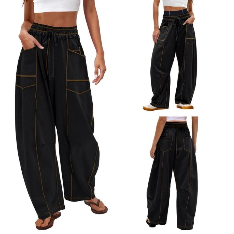 Adrienne | Women&