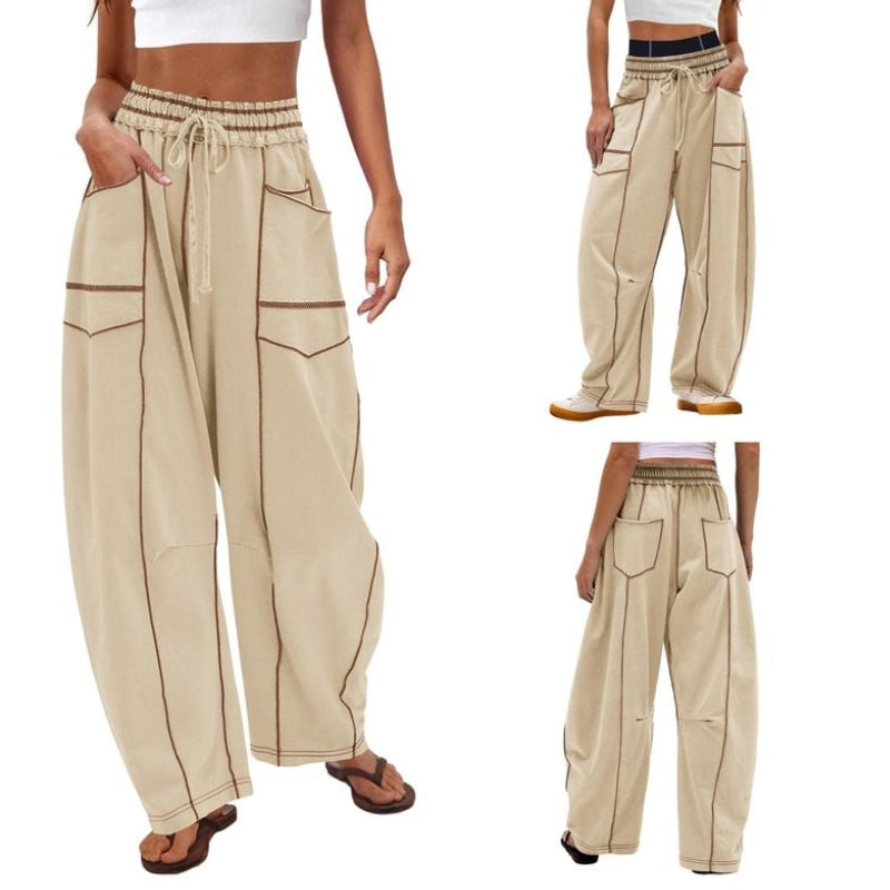 Adrienne | Women&