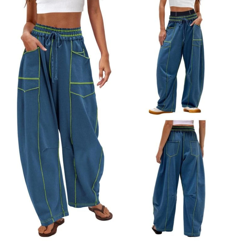 Adrienne | Women&