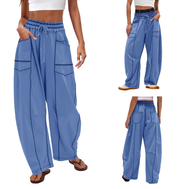 Adrienne | Women&