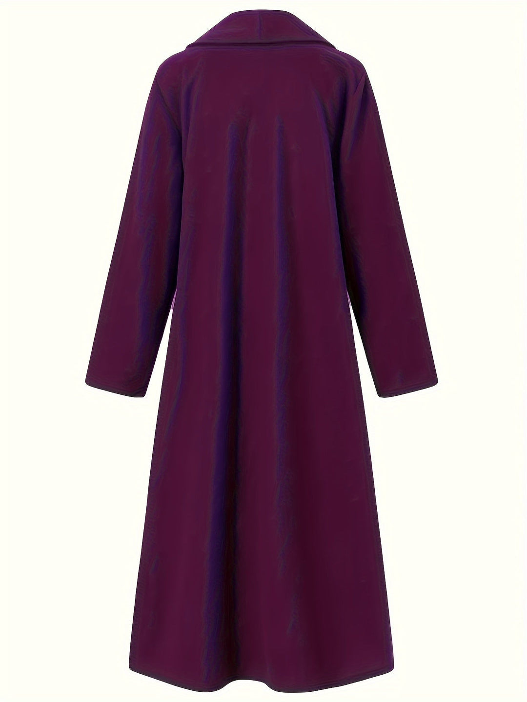 Halvara | Women&