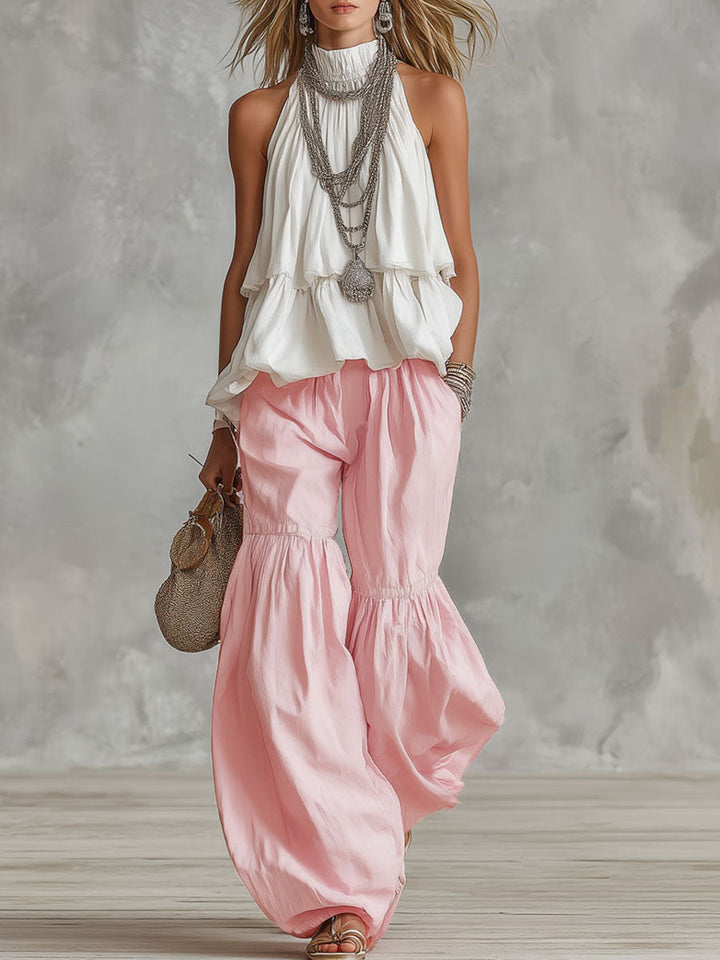 Aelinn | Women&