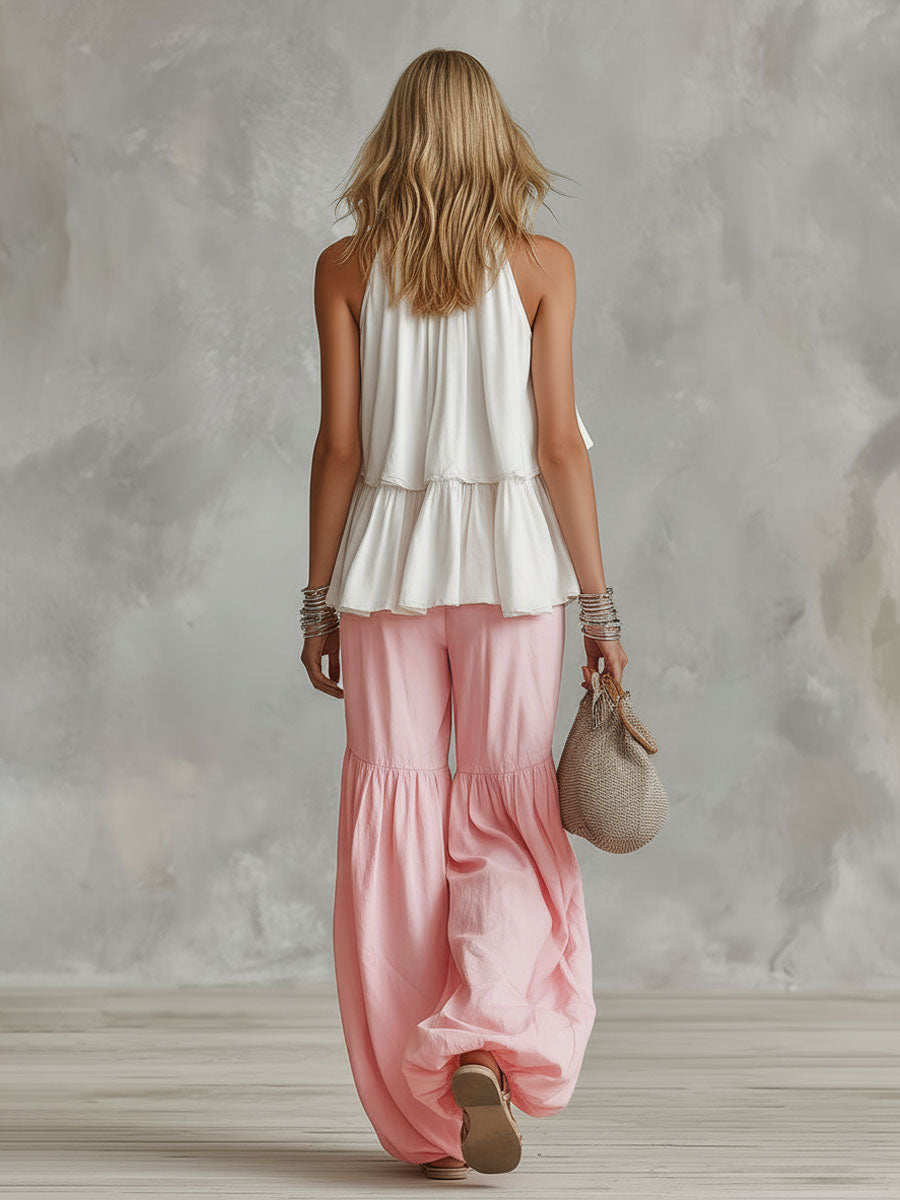 Aelinn | Women&