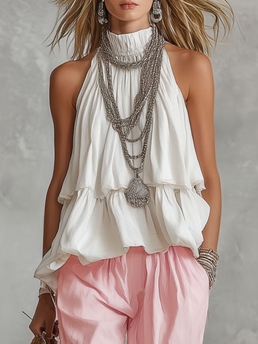 Aelinn | Women&