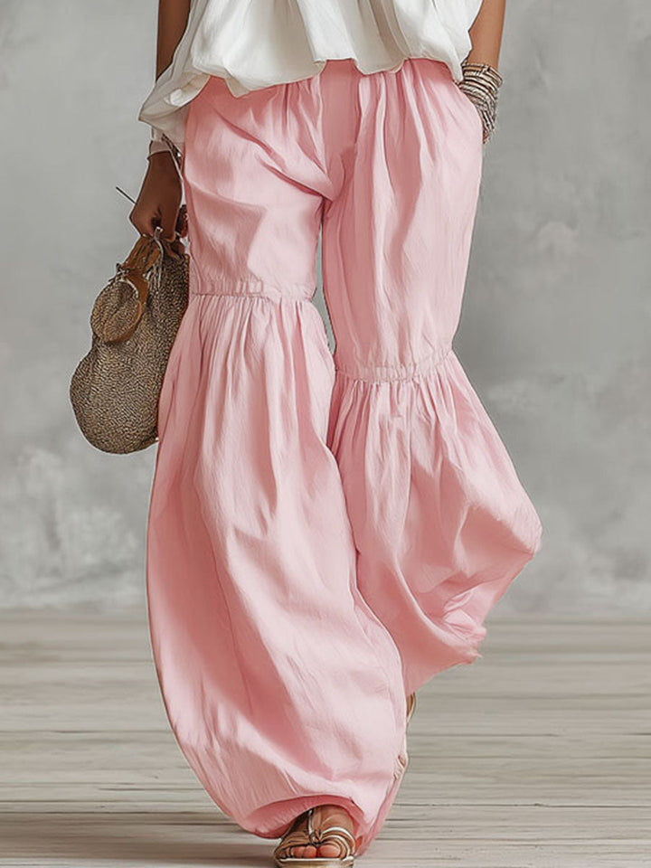 Aelinn | Women&