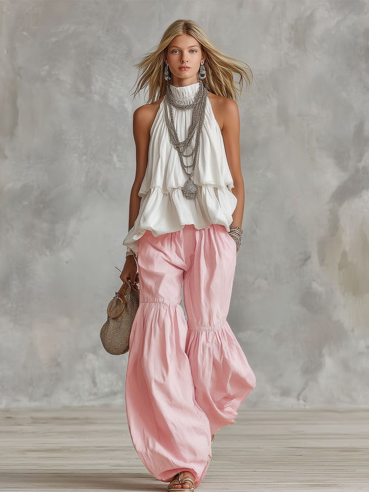 Aelinn | Women&