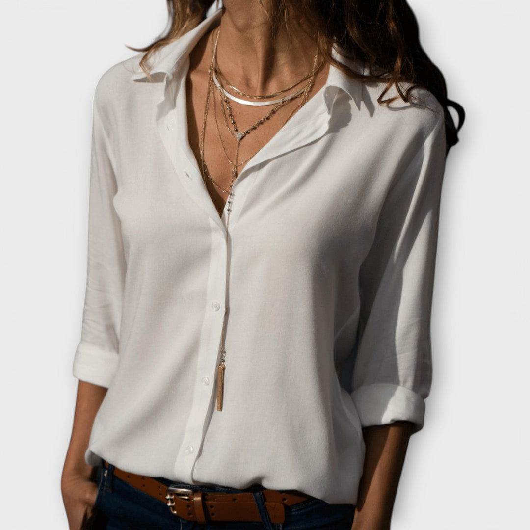 Ainsley | Women&