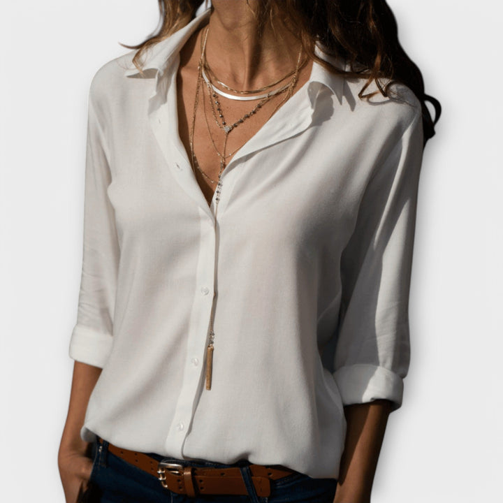Ainsley | Women&