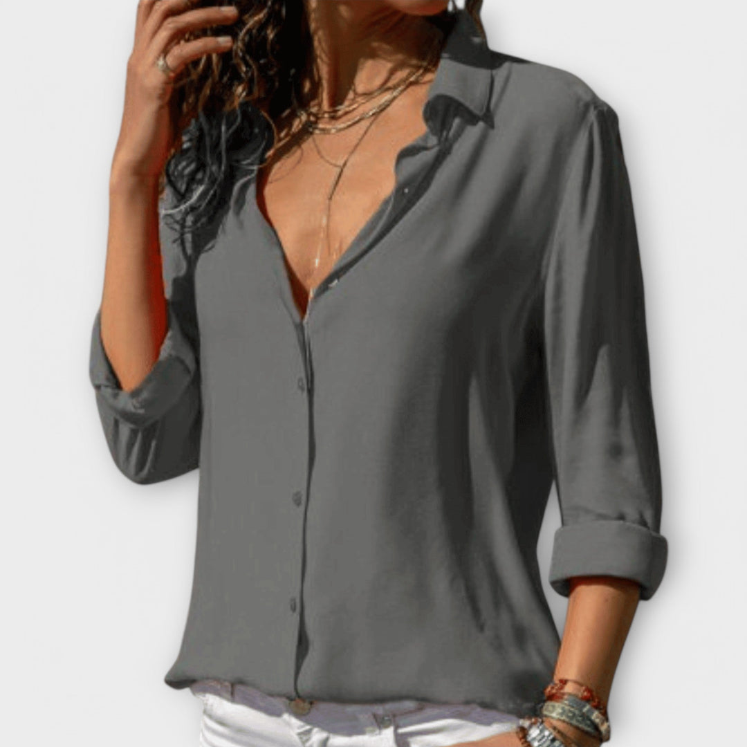 Ainsley | Women&