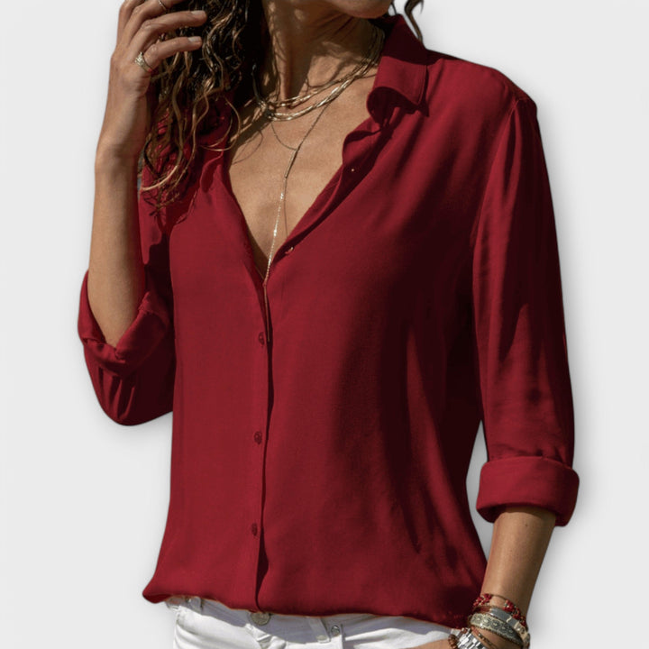 Ainsley | Women&