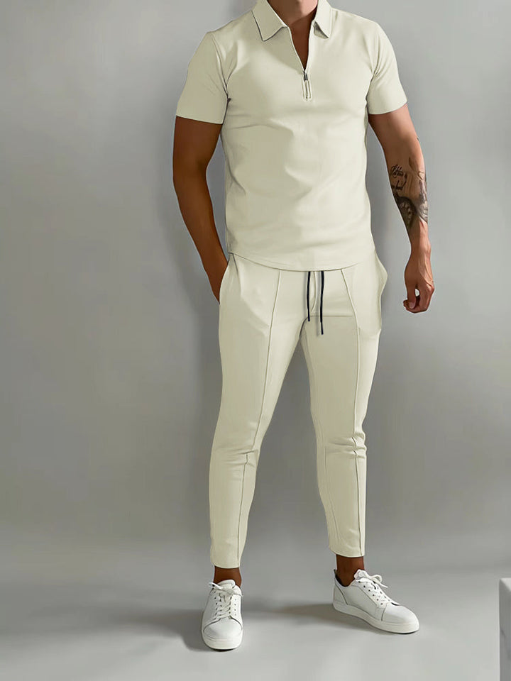 Alban | Men&