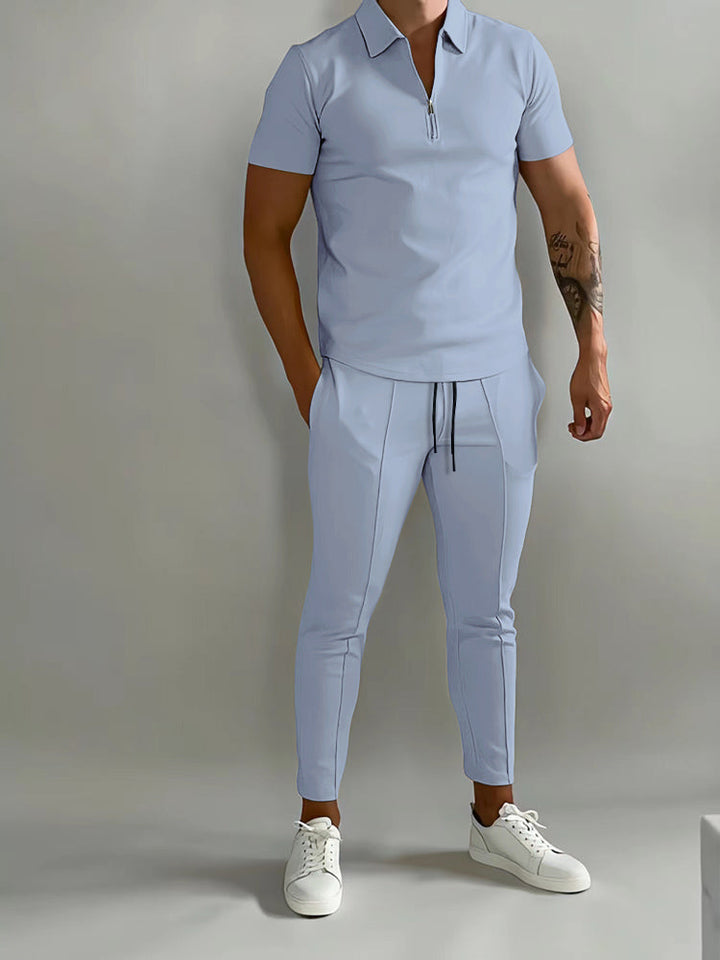 Alban | Men&