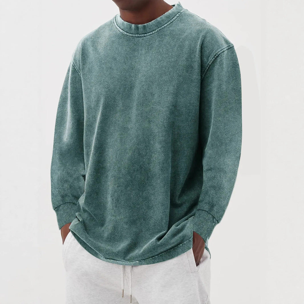 Alden | Men&