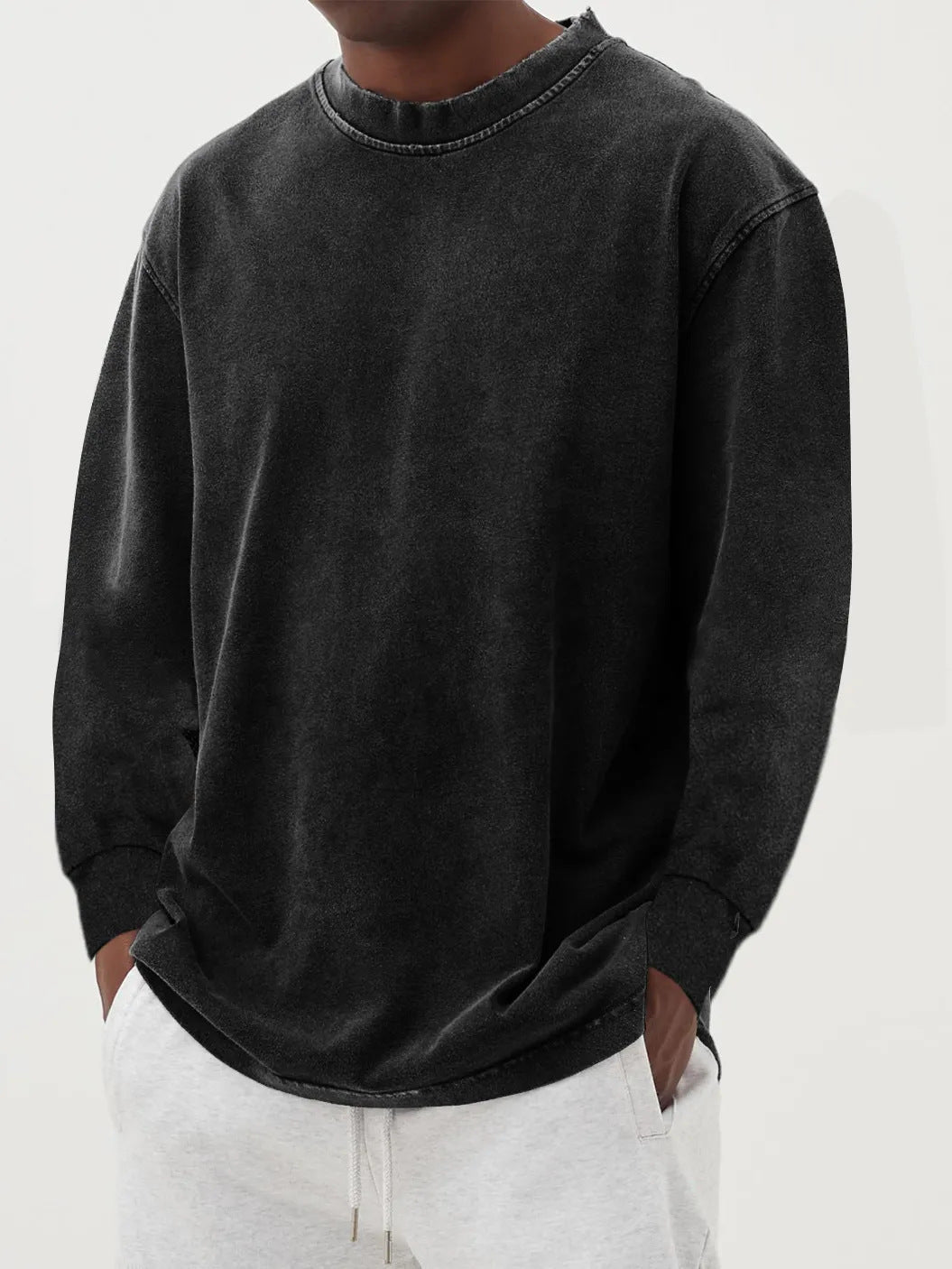 Alden | Men&