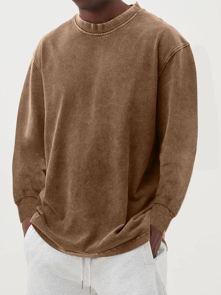 Alden | Men&