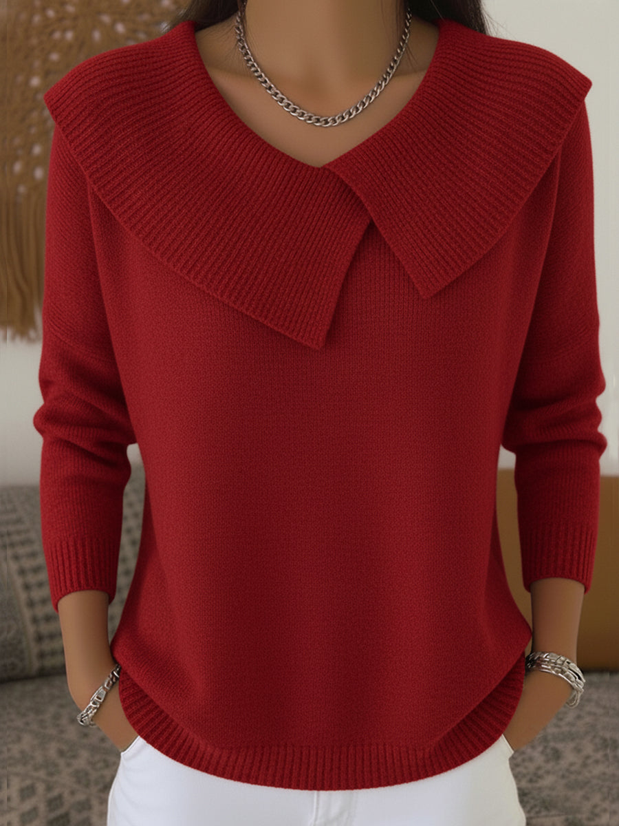 Aldene | Women&