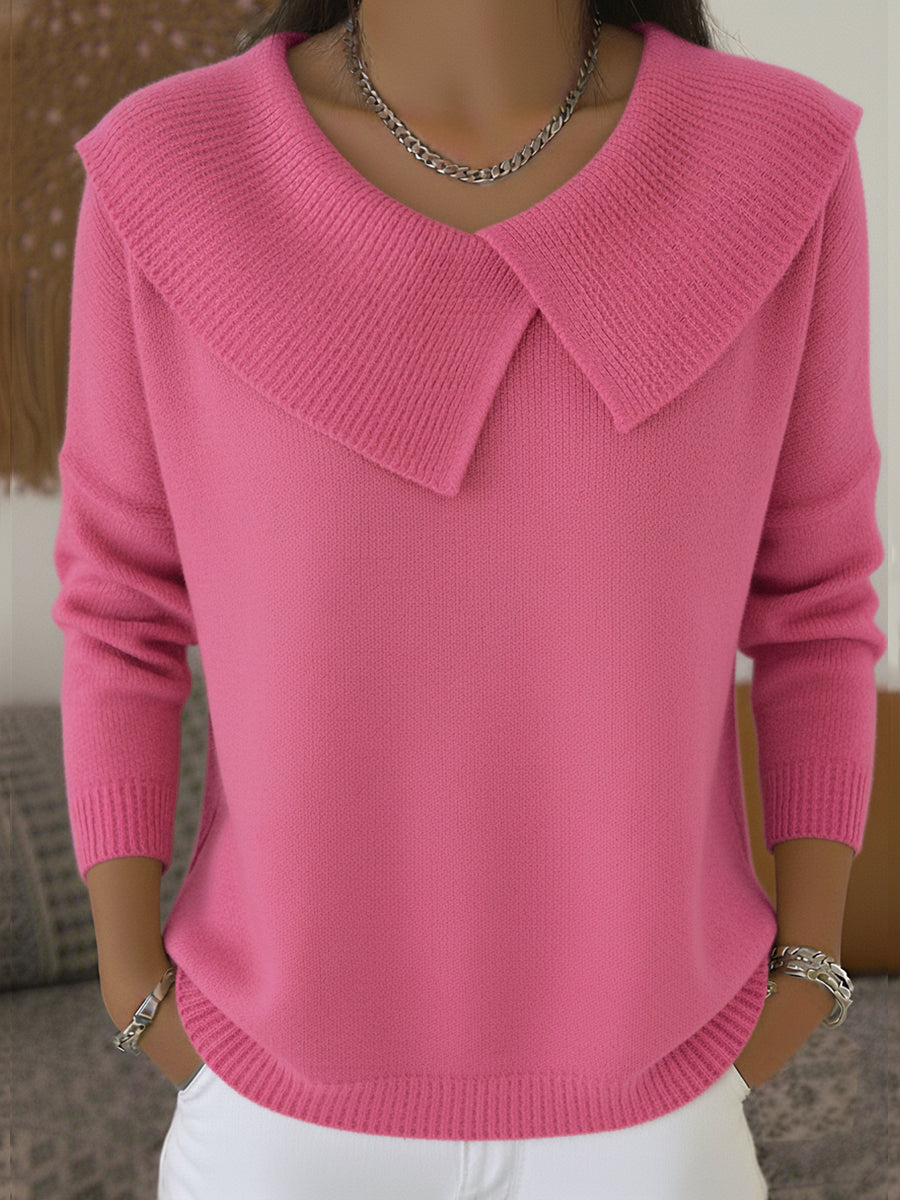 Aldene | Women&