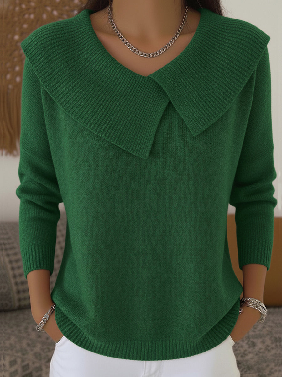 Aldene | Women&