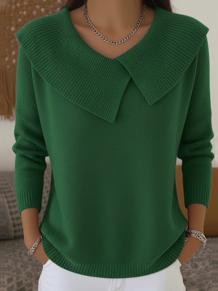Aldene | Women&