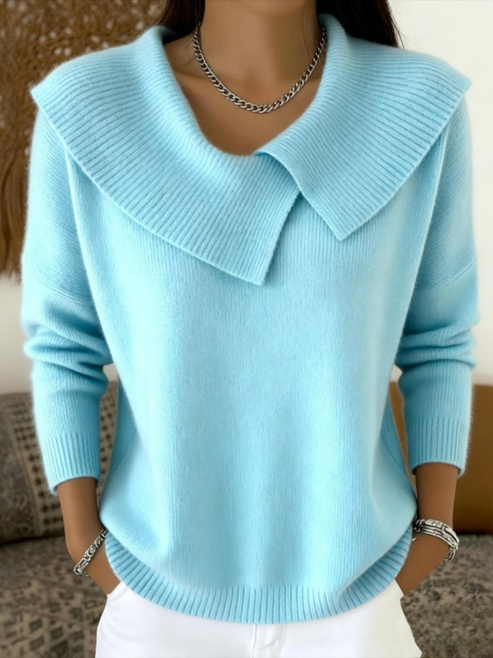 Aldene | Women&
