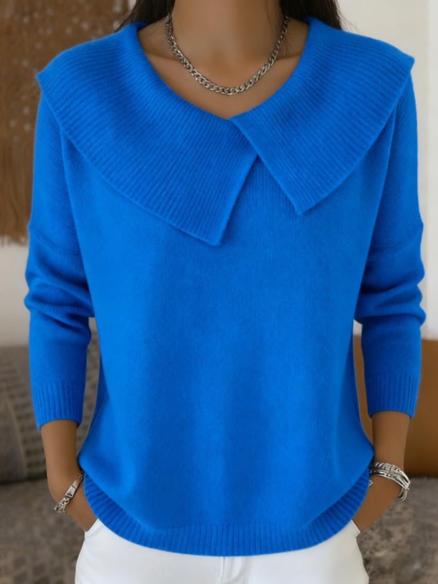 Aldene | Women&