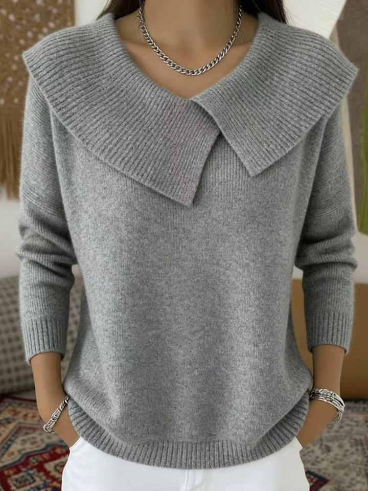 Aldene | Women&