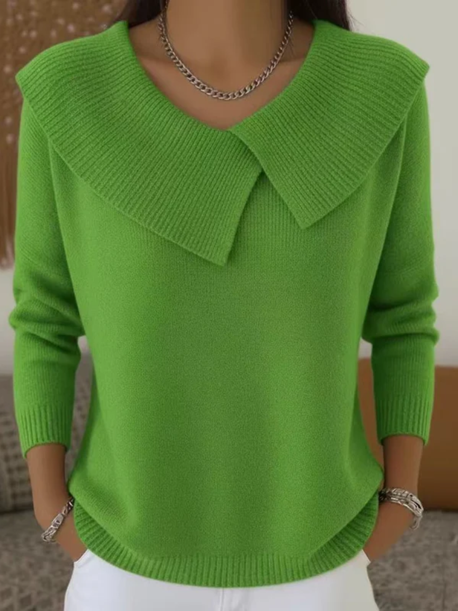 Aldene | Women&