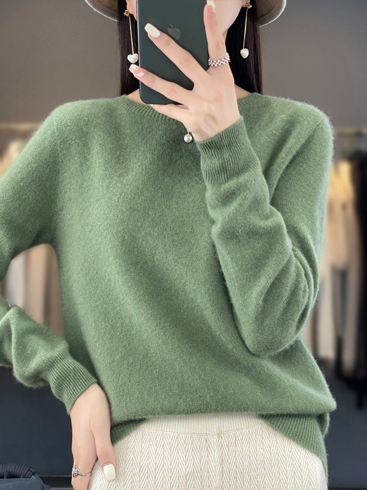 Aldora | Women&