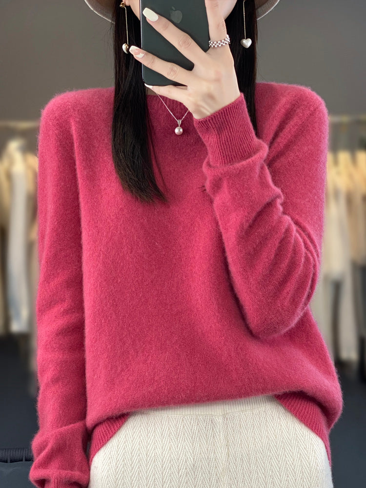 Aldora | Women&