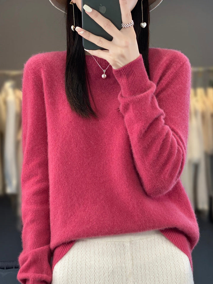 Aldora | Women&