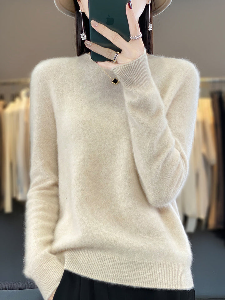Aldora | Women&