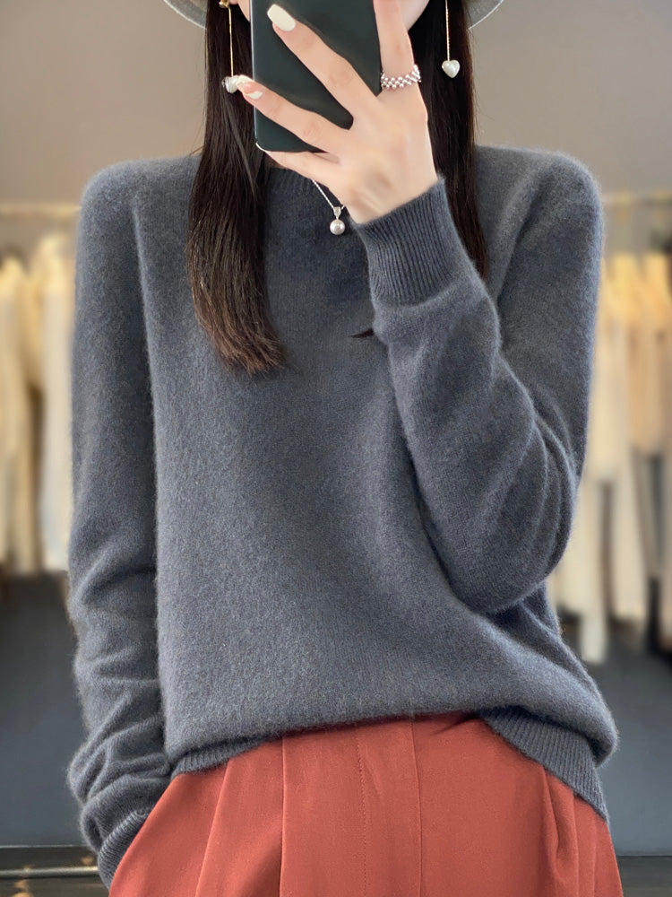 Aldora | Women&