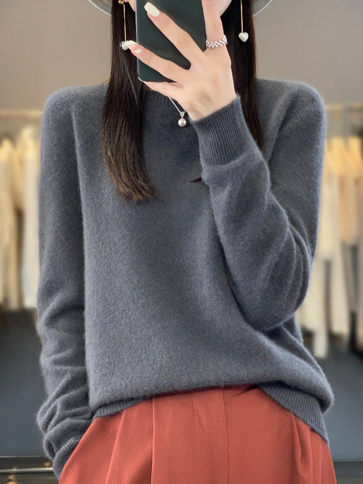Aldora | Women&