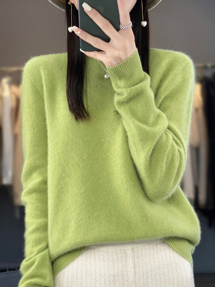 Aldora | Women&