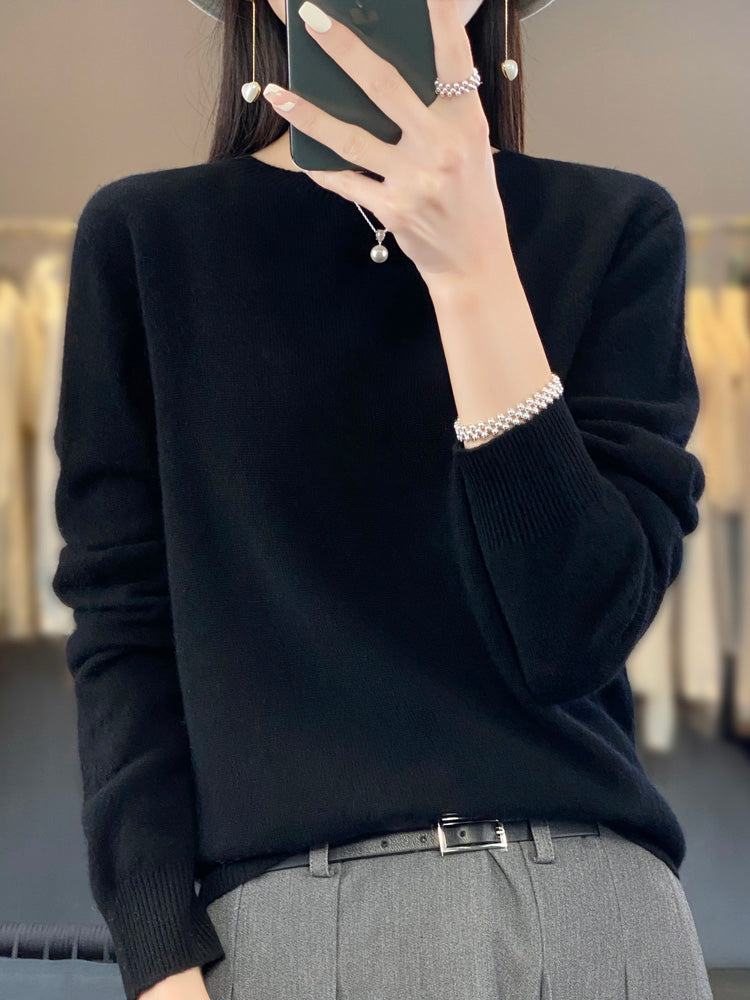 Aldora | Women&