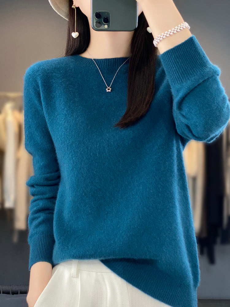 Aldora | Women&