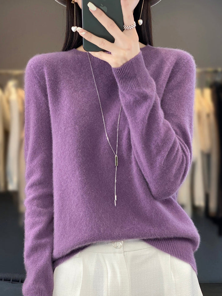 Aldora | Women&