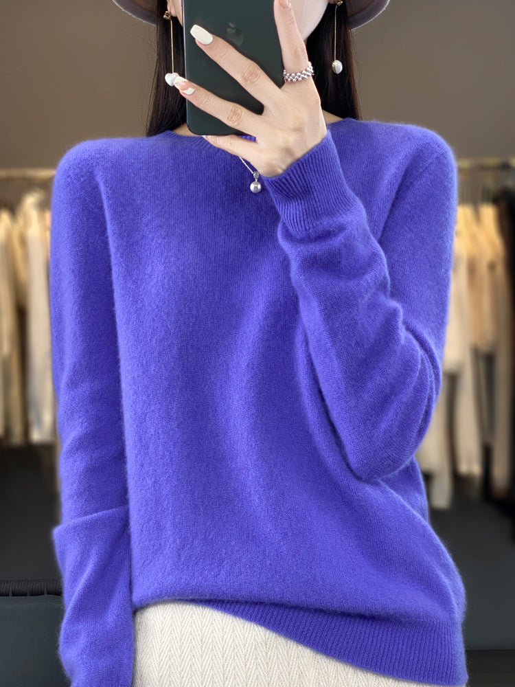 Aldora | Women&