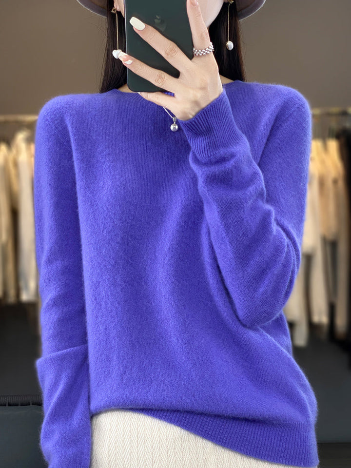 Aldora | Women&