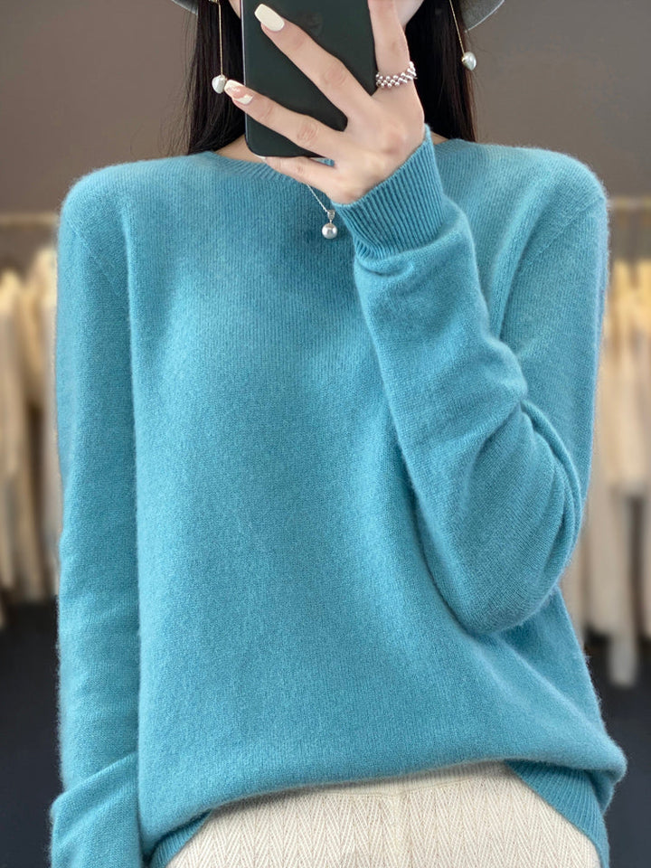 Aldora | Women&
